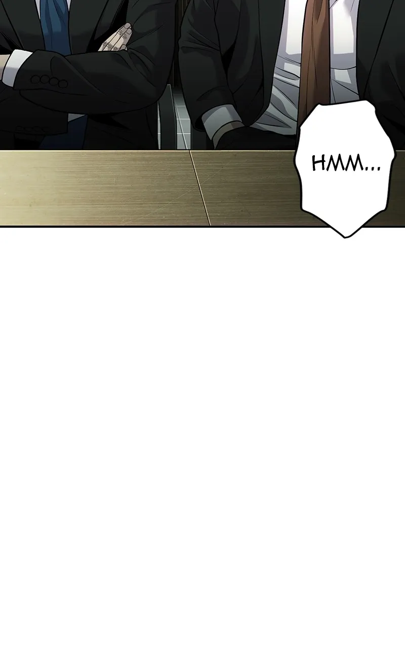 The Bad Son Chapter 19 page 133 - 