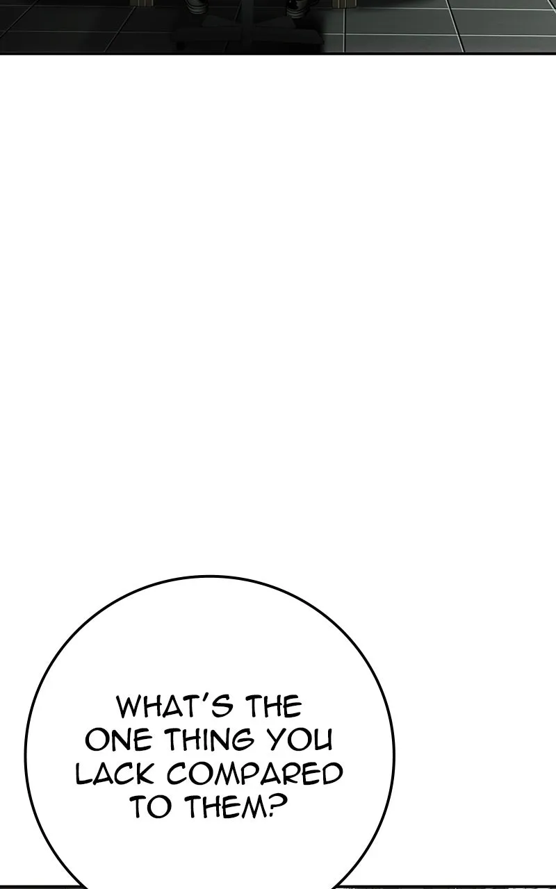 The Bad Son Chapter 19 page 135 - 
