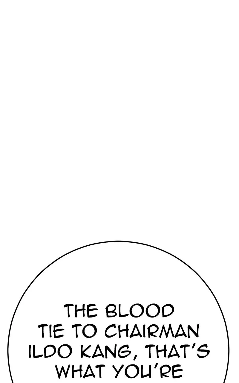 The Bad Son Chapter 19 page 137 - 