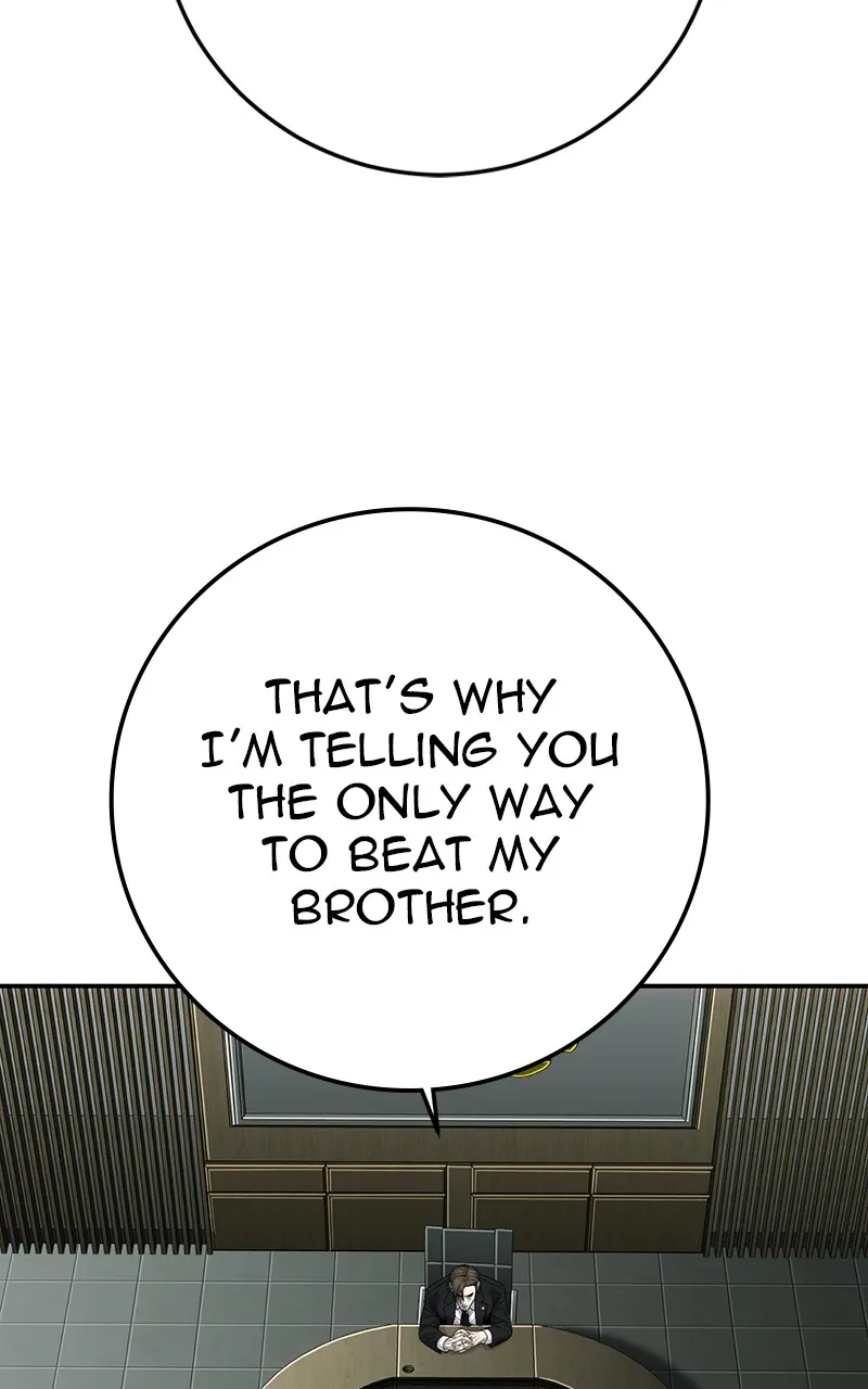 The Bad Son Chapter 19 page 148 - 
