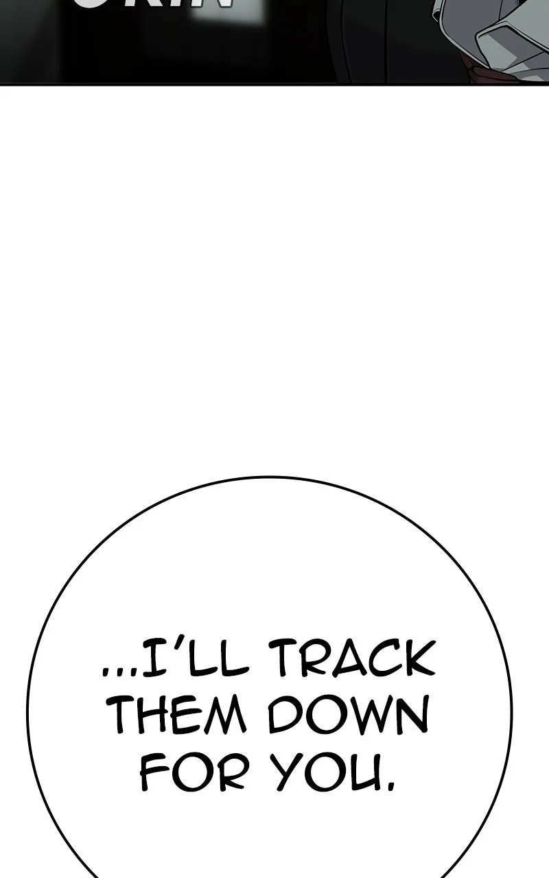 The Bad Son Chapter 19 page 151 - 