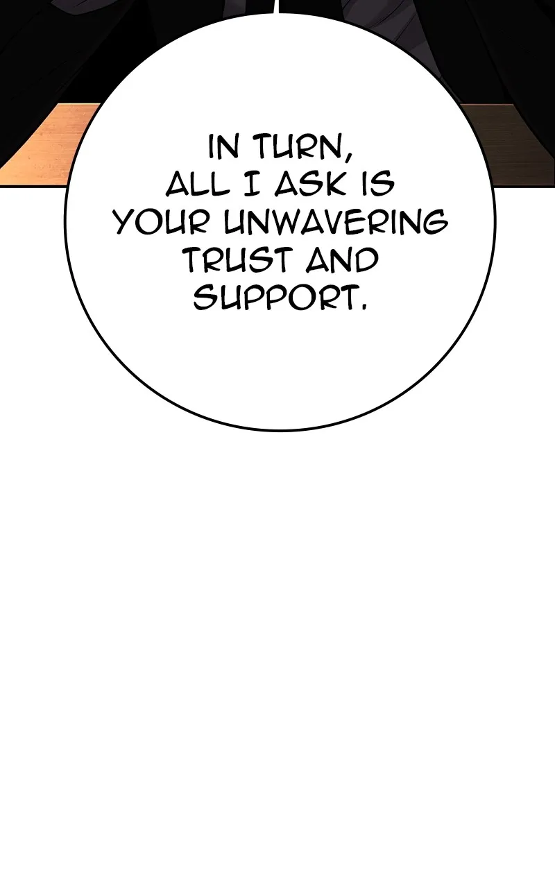 The Bad Son Chapter 19 page 153 - 