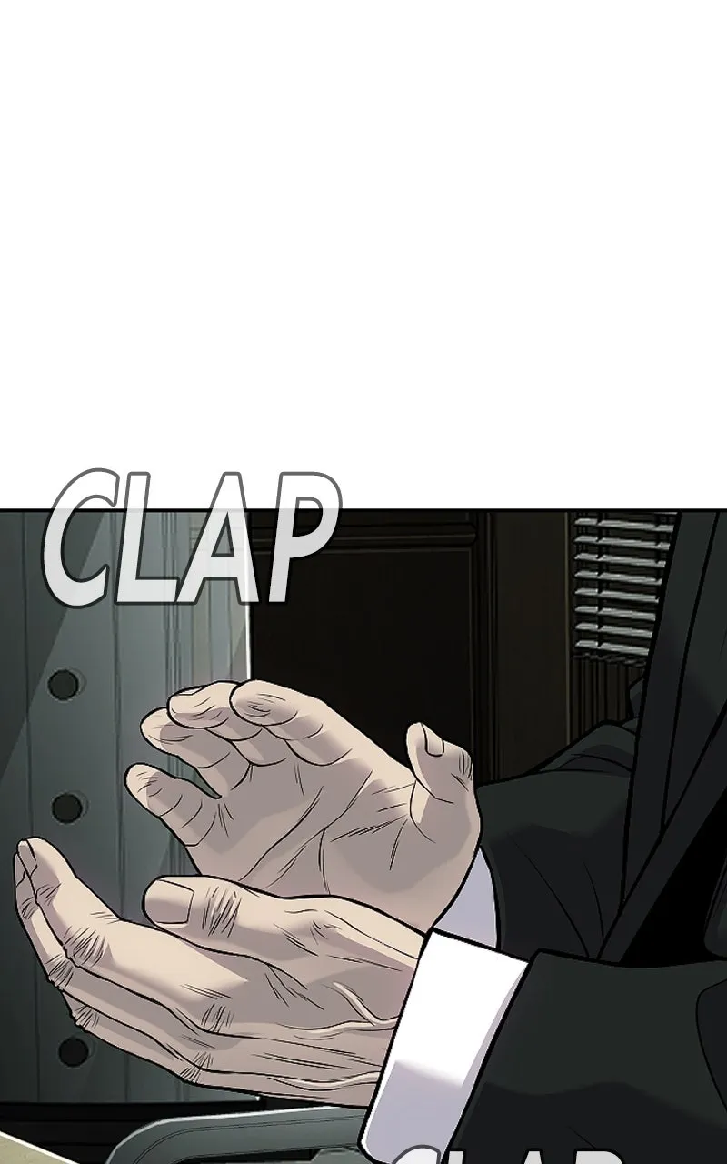 The Bad Son Chapter 19 page 154 - 