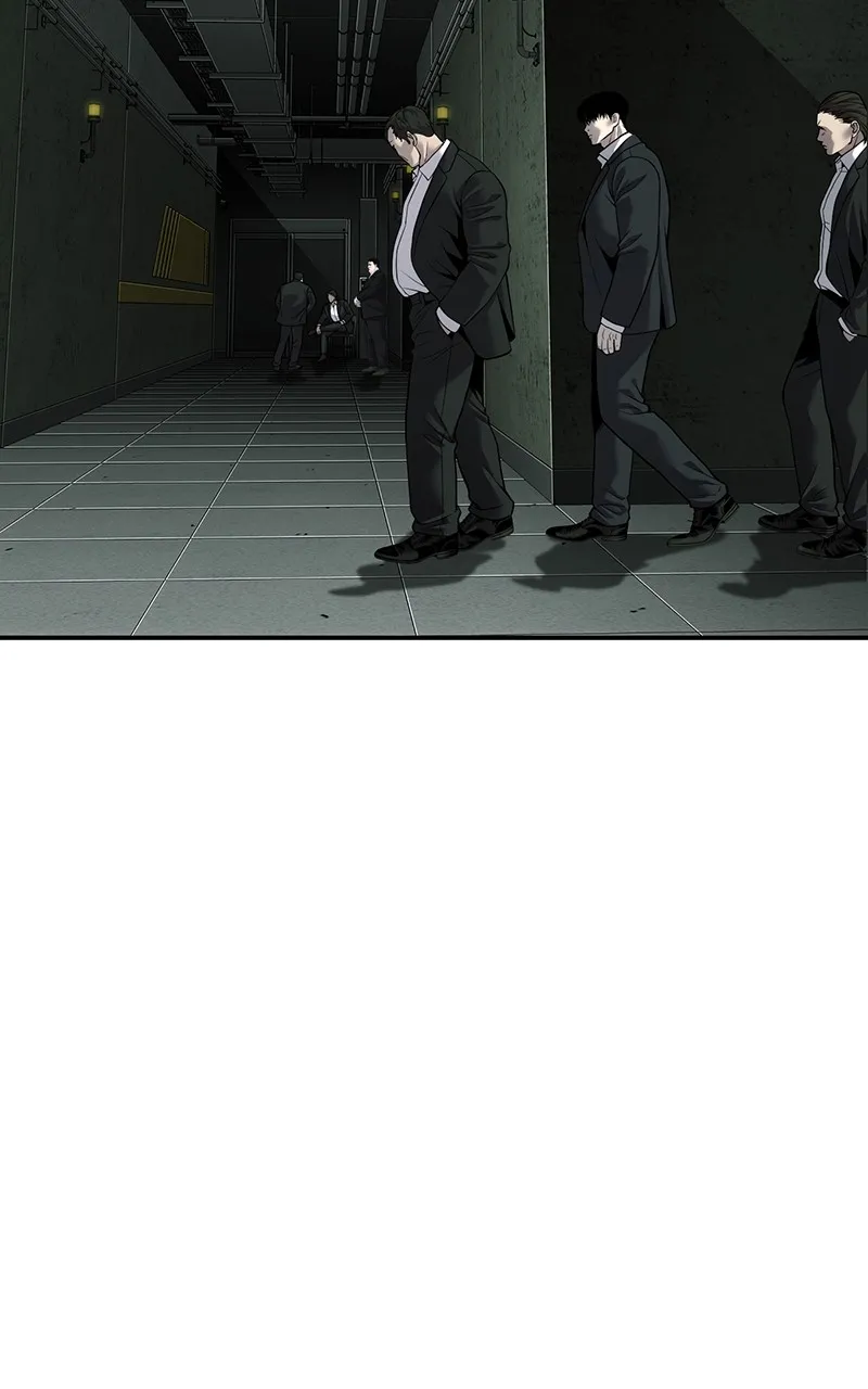 The Bad Son Chapter 19 page 17 - 