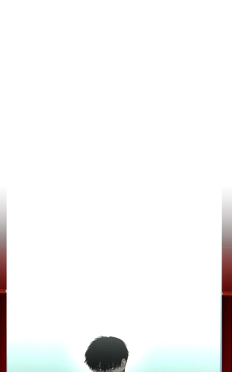 The Bad Son Chapter 19 page 168 - 