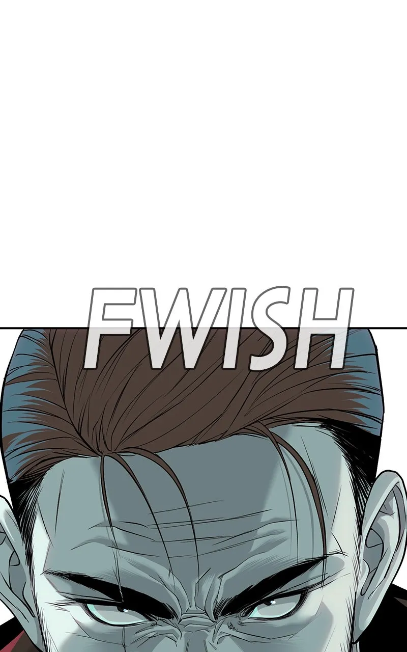 The Bad Son Chapter 19 page 172 - 