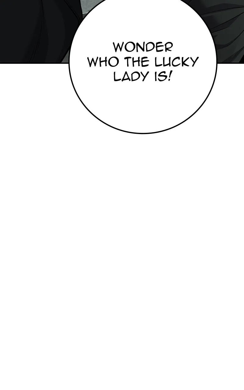 The Bad Son Chapter 19 page 33 - 