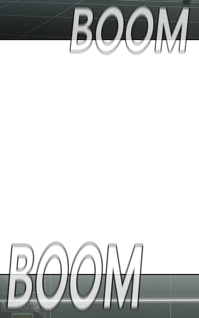 The Bad Son Chapter 19 page 45 - 