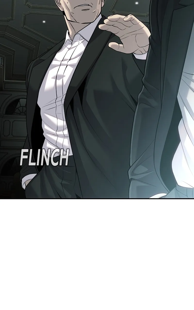 The Bad Son Chapter 19 page 6 - 