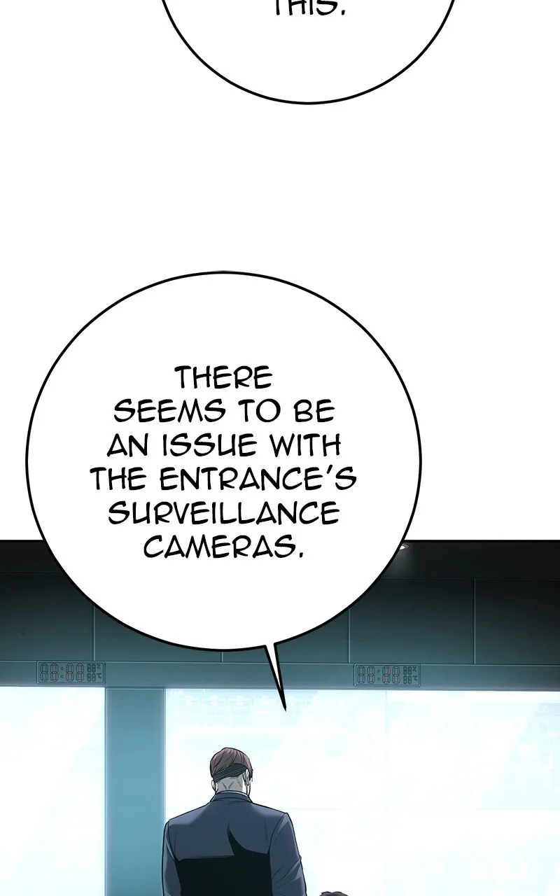 The Bad Son Chapter 19 page 52 - 