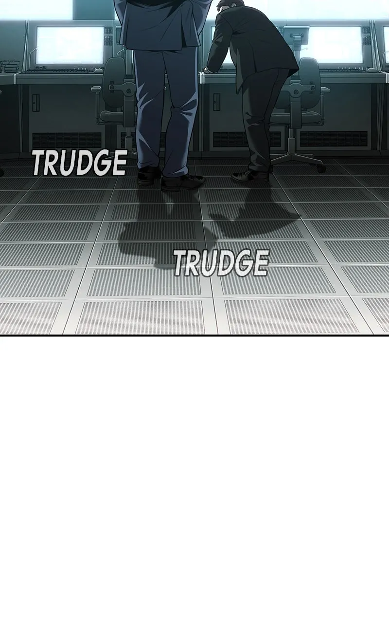 The Bad Son Chapter 19 page 53 - 