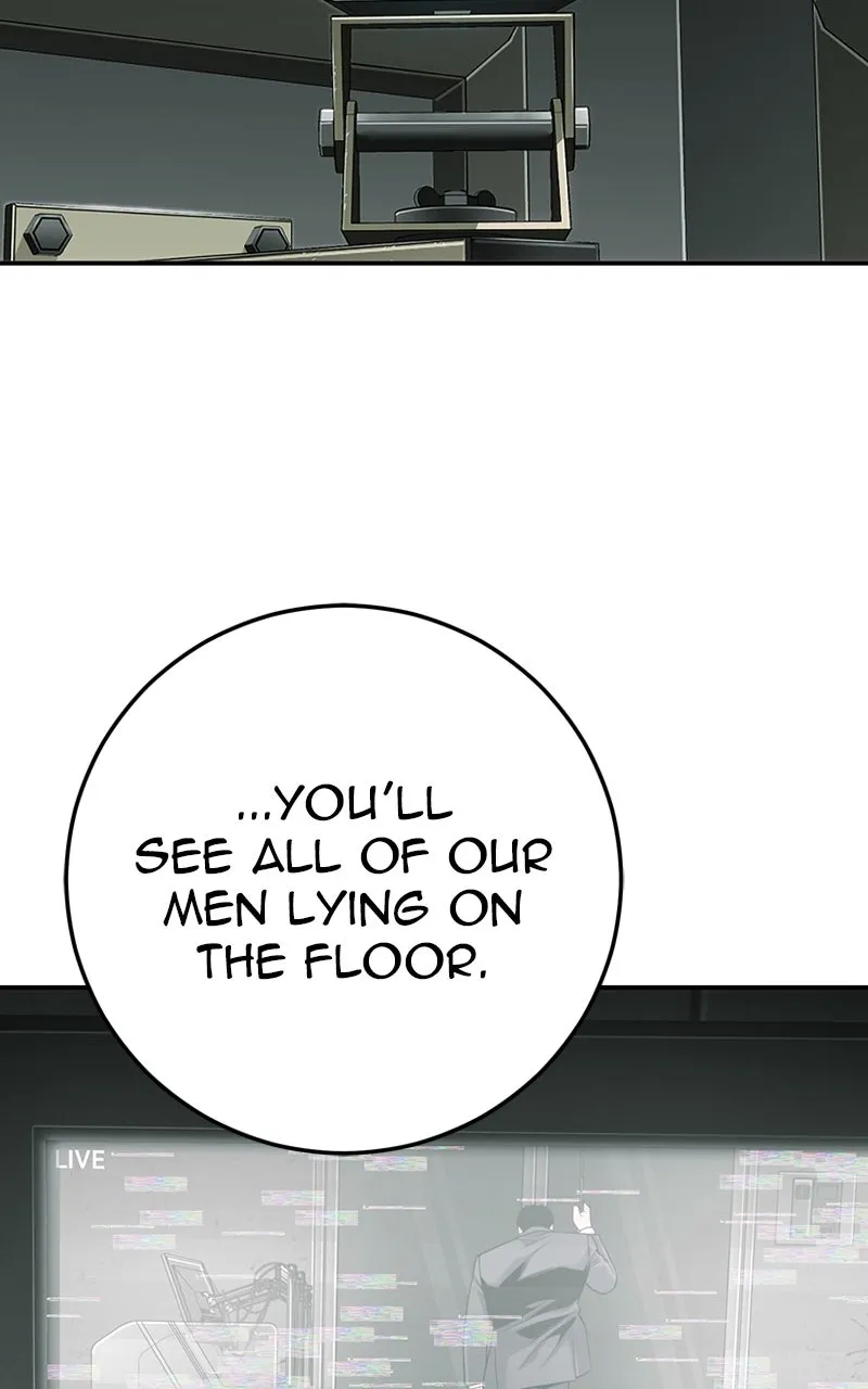 The Bad Son Chapter 19 page 56 - 