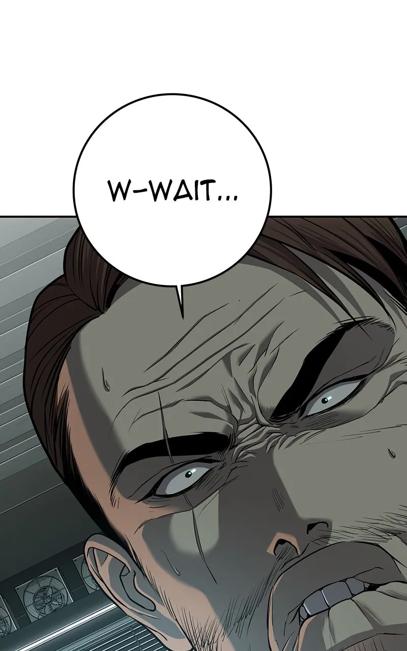 The Bad Son Chapter 19 page 58 - 