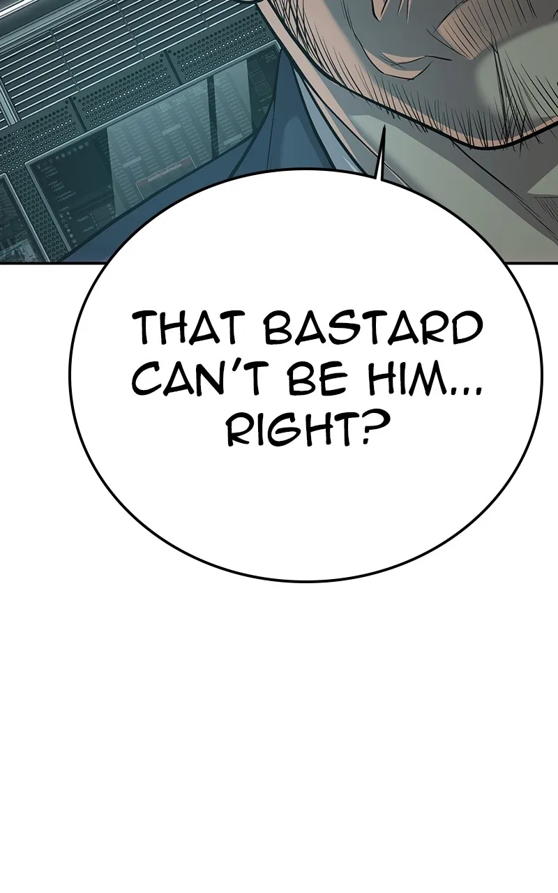 The Bad Son Chapter 19 page 59 - 