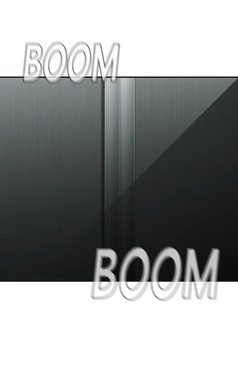 The Bad Son Chapter 19 page 60 - 