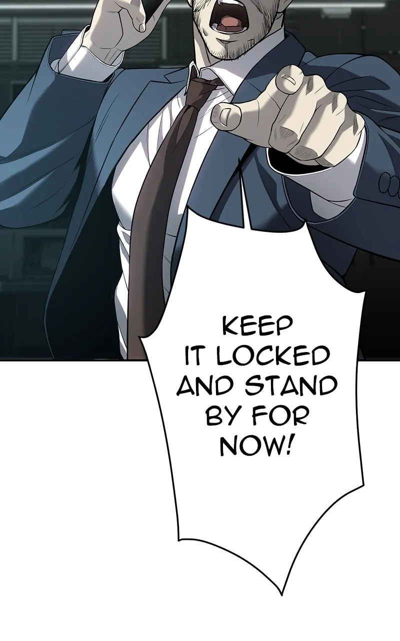 The Bad Son Chapter 19 page 63 - 