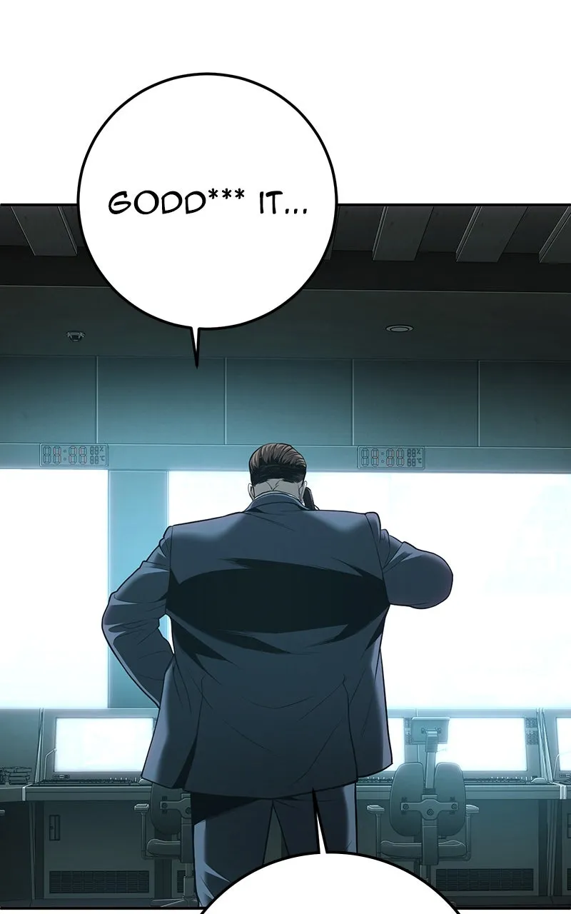 The Bad Son Chapter 19 page 64 - 