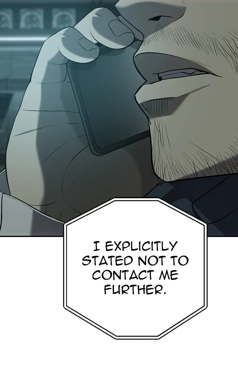 The Bad Son Chapter 19 page 66 - 