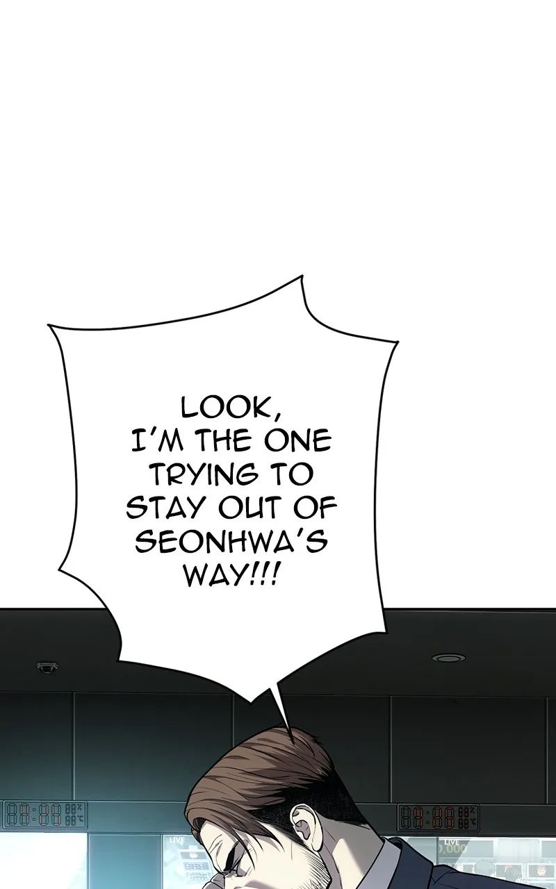 The Bad Son Chapter 19 page 67 - 