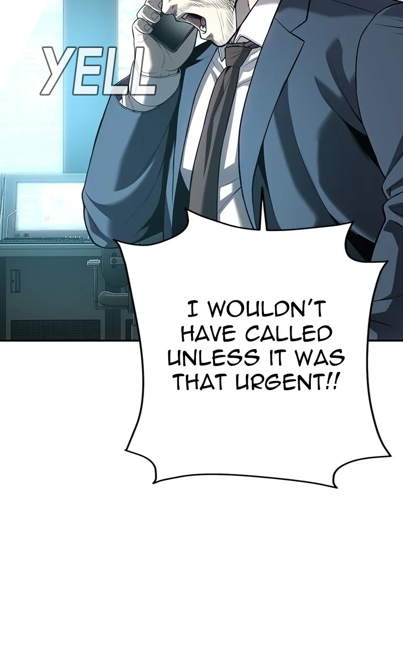 The Bad Son Chapter 19 page 68 - 