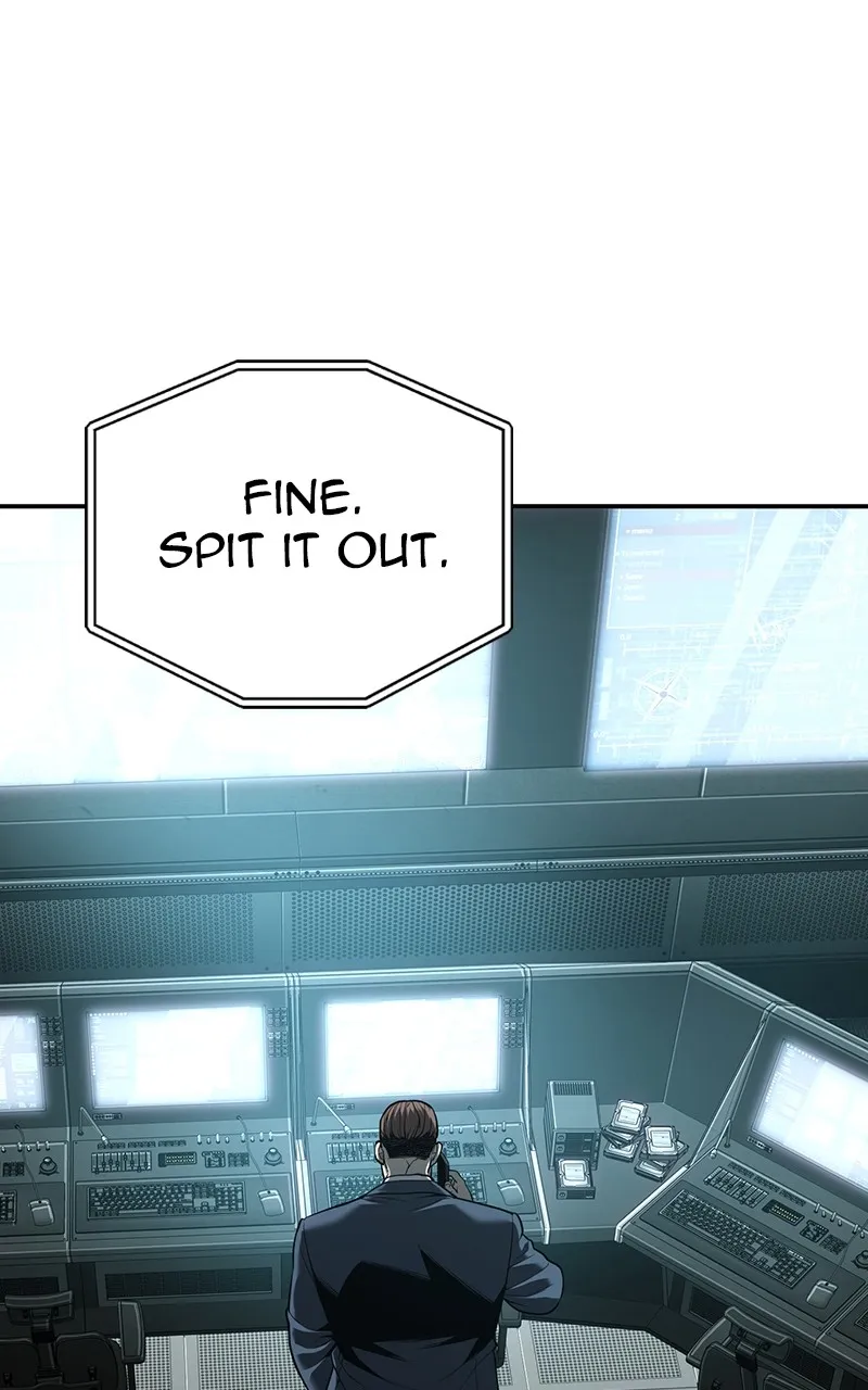 The Bad Son Chapter 19 page 69 - 