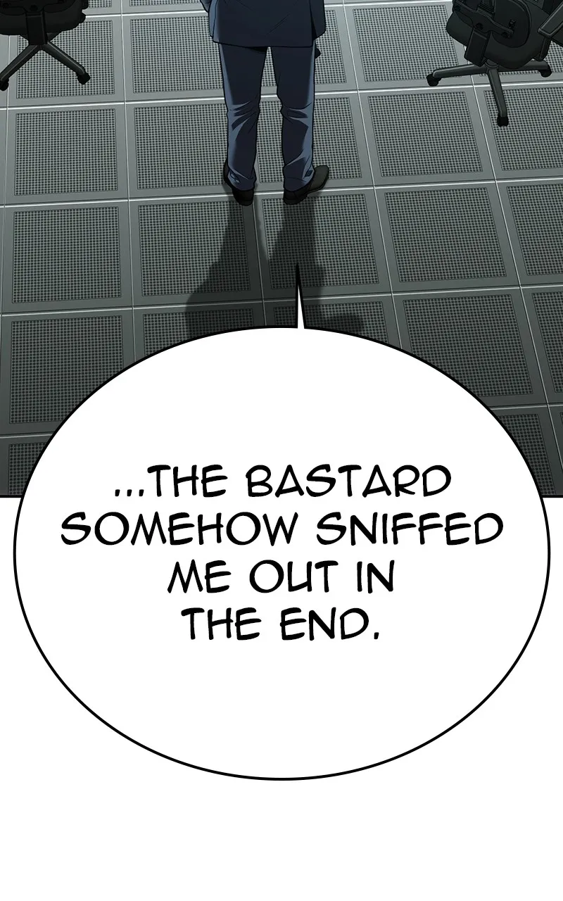 The Bad Son Chapter 19 page 70 - 