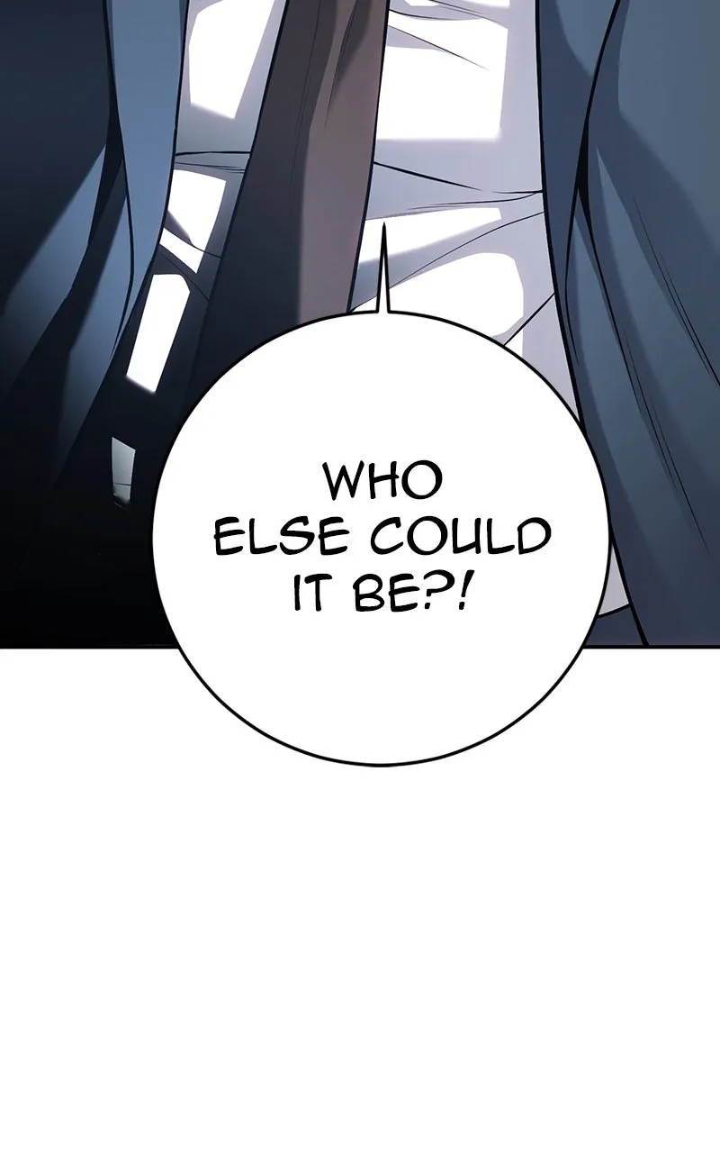 The Bad Son Chapter 19 page 72 - 