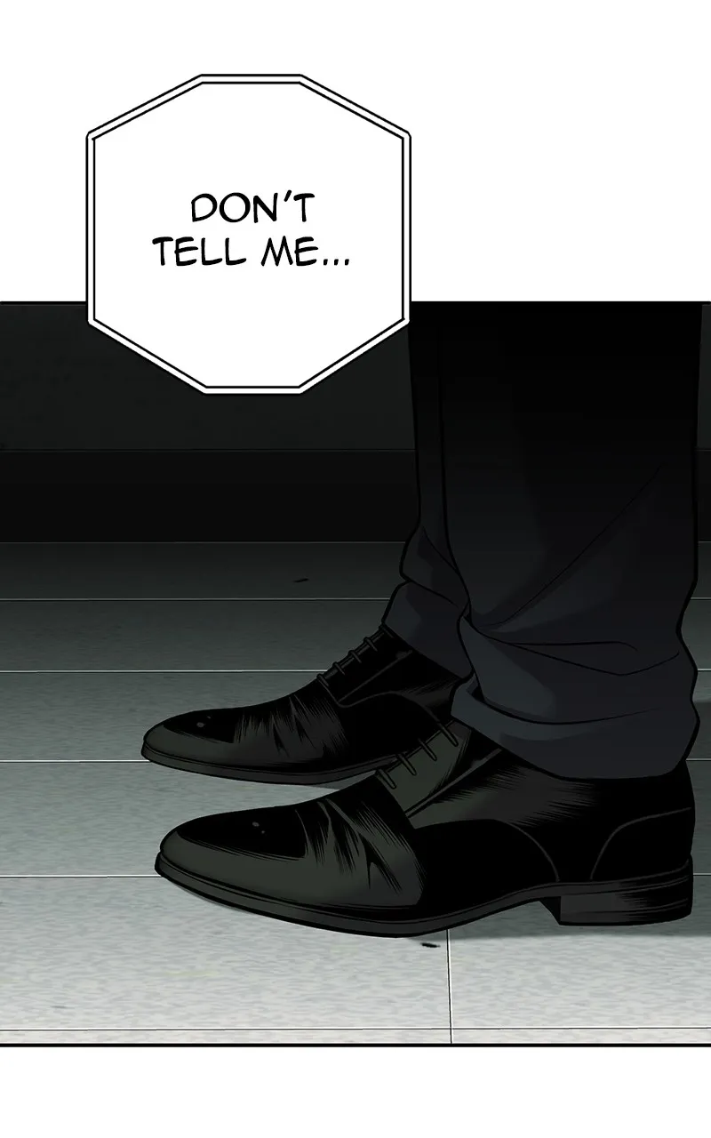 The Bad Son Chapter 19 page 73 - 