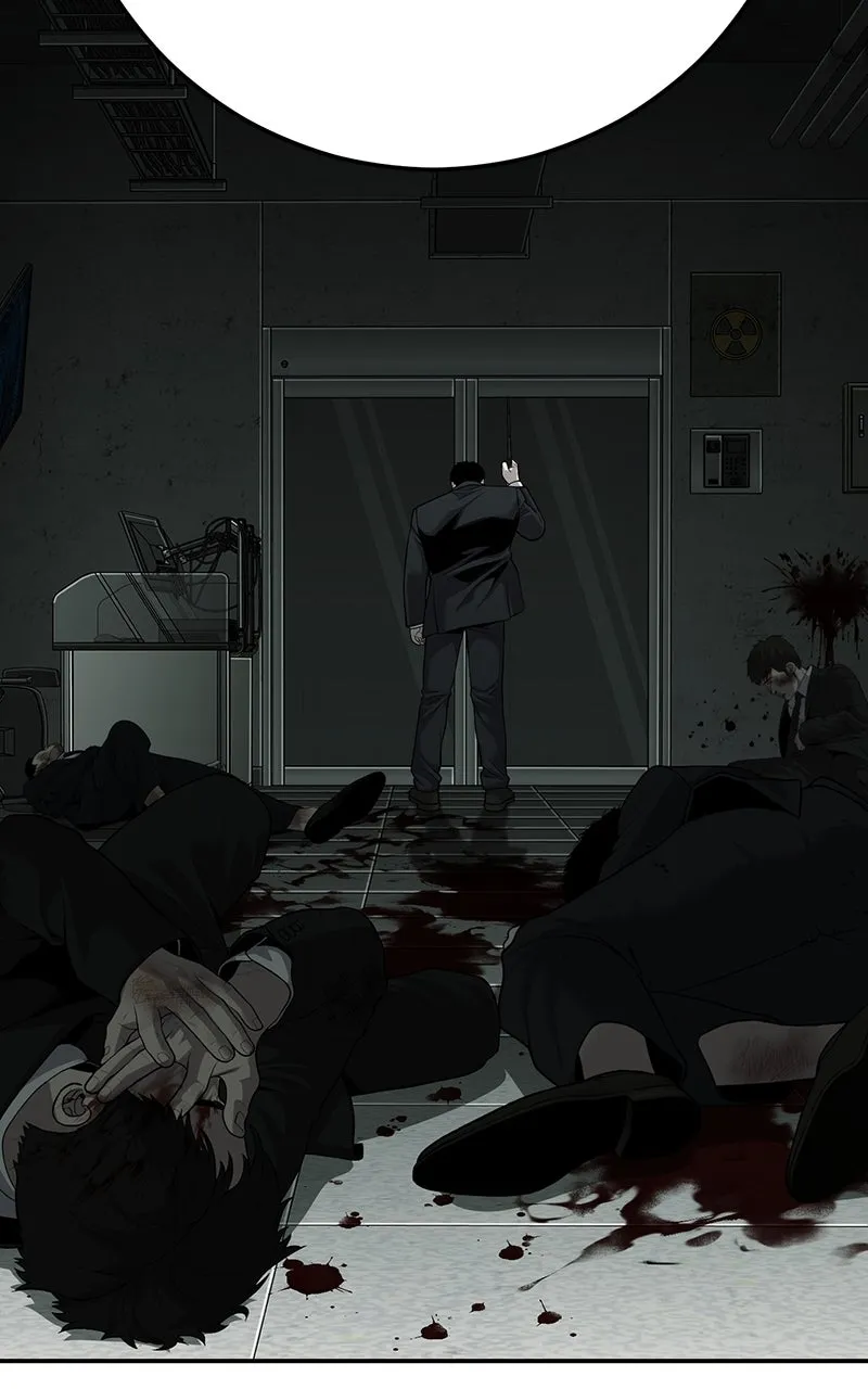 The Bad Son Chapter 19 page 76 - 