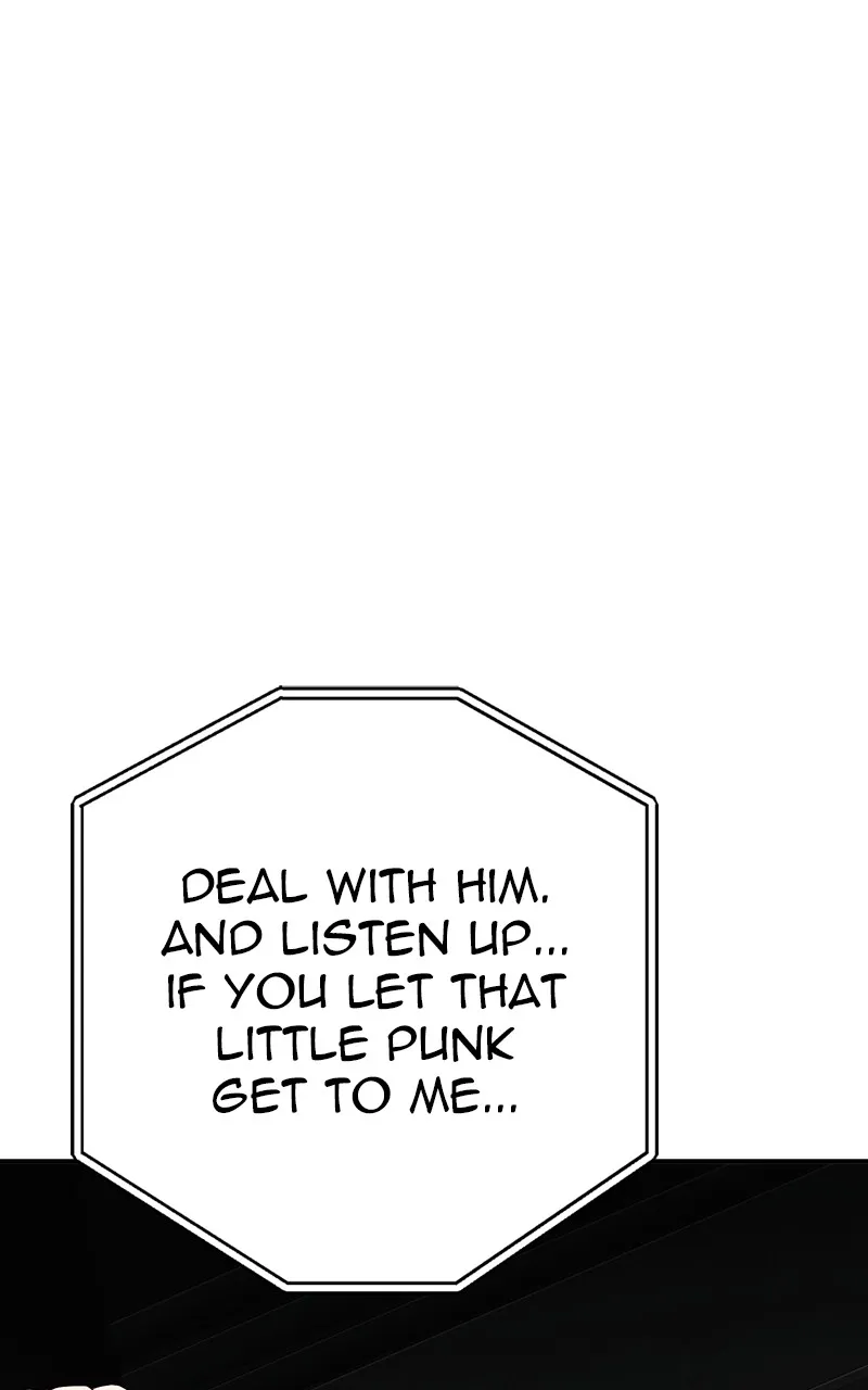 The Bad Son Chapter 19 page 77 - 