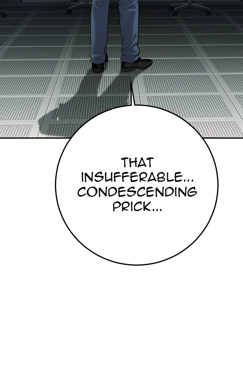 The Bad Son Chapter 19 page 81 - 
