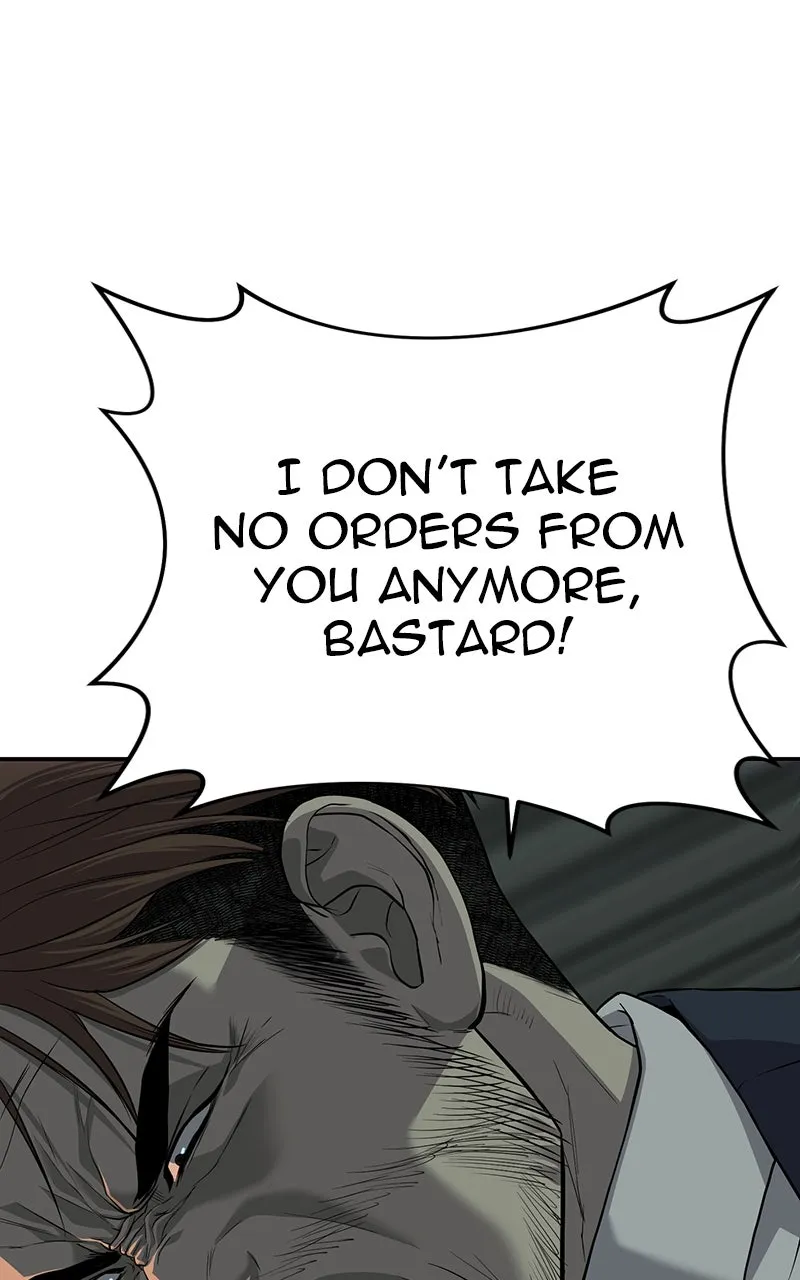 The Bad Son Chapter 19 page 83 - 