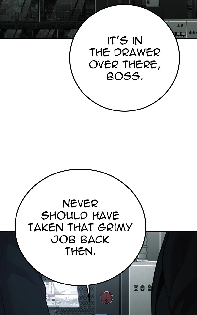 The Bad Son Chapter 19 page 86 - 