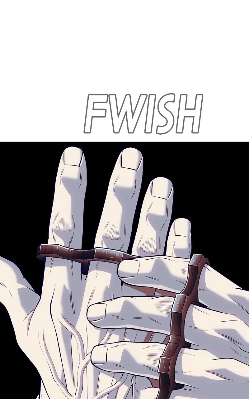 The Bad Son Chapter 19 page 88 - 