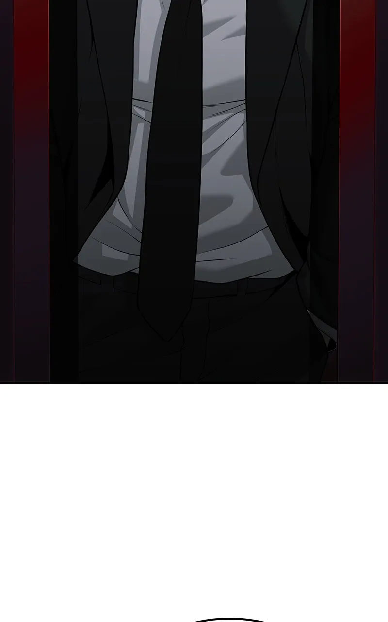 The Bad Son Chapter 19 page 98 - 