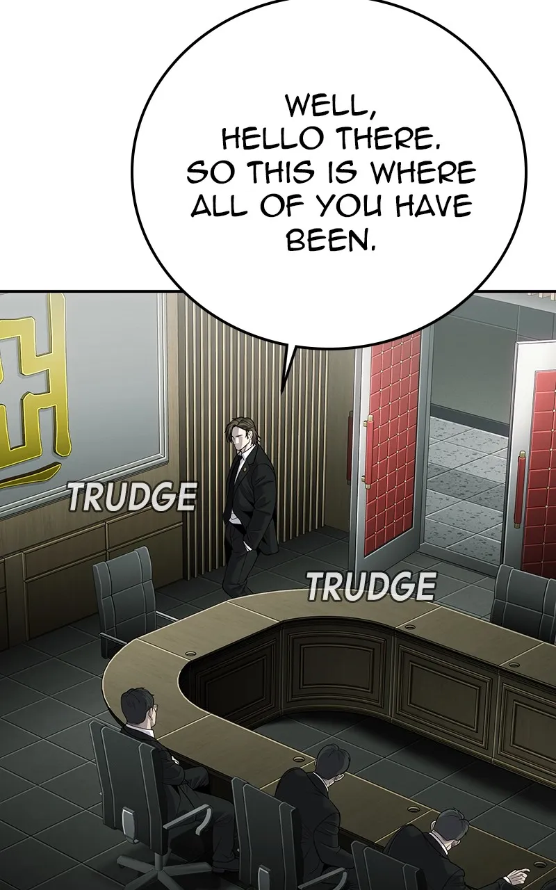 The Bad Son Chapter 19 page 99 - 