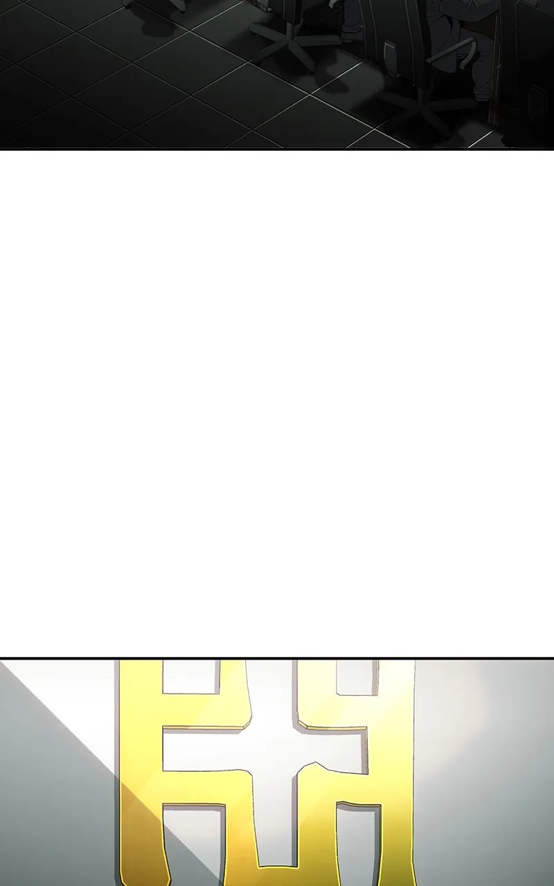 The Bad Son Chapter 19 page 100 - 