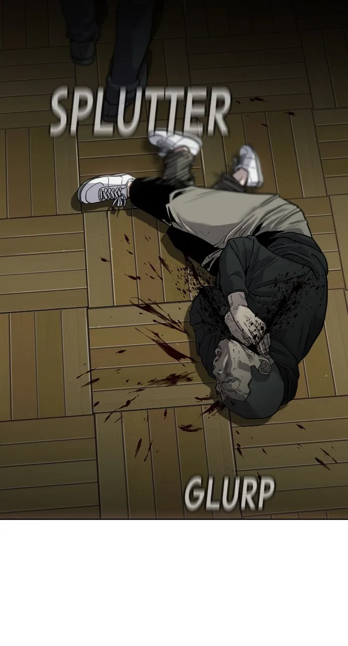 The Bad Son Chapter 2 page 102 - 