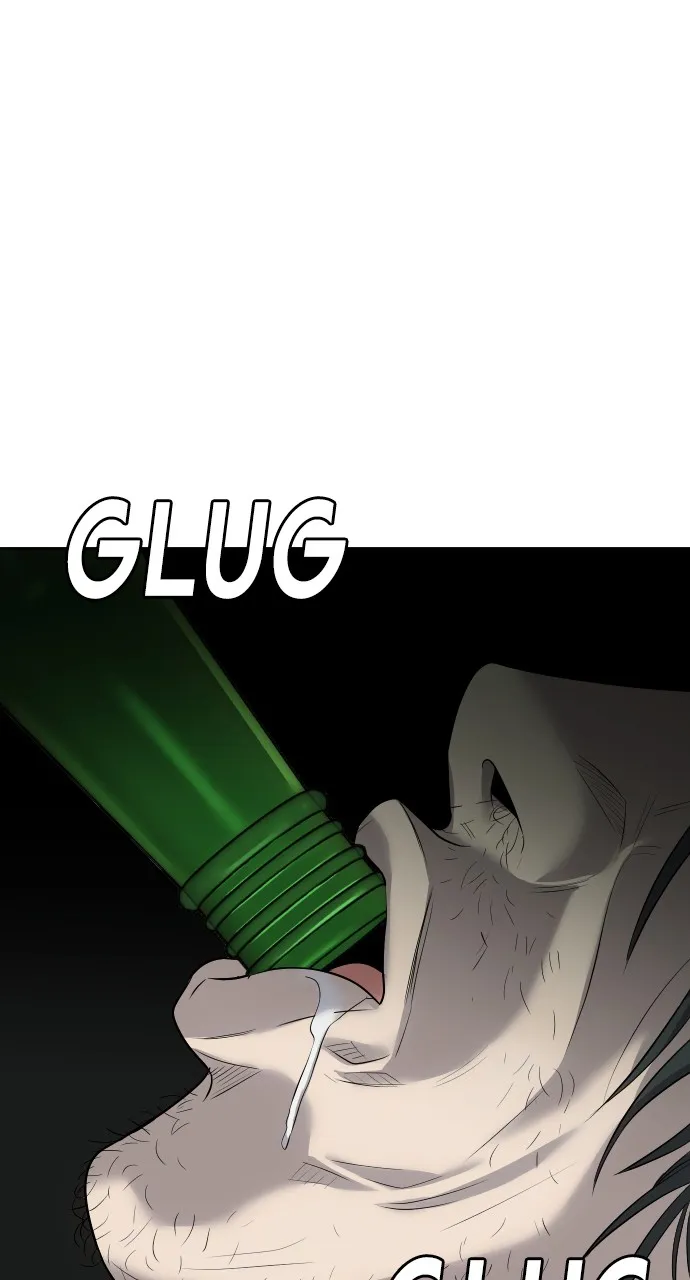 The Bad Son Chapter 2 page 103 - 