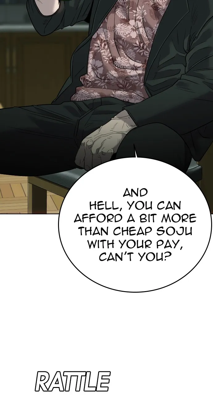 The Bad Son Chapter 2 page 106 - 
