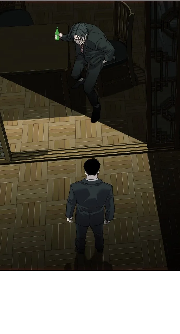 The Bad Son Chapter 2 page 107 - 