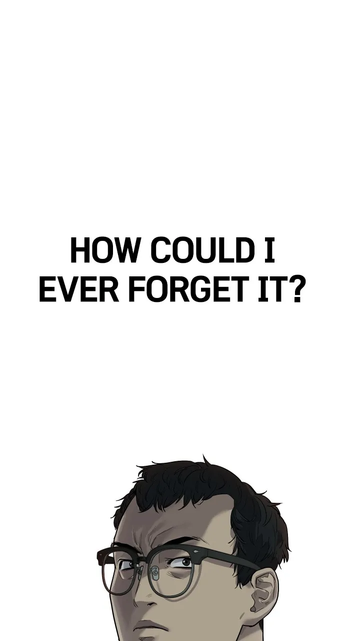 The Bad Son Chapter 2 page 12 - 