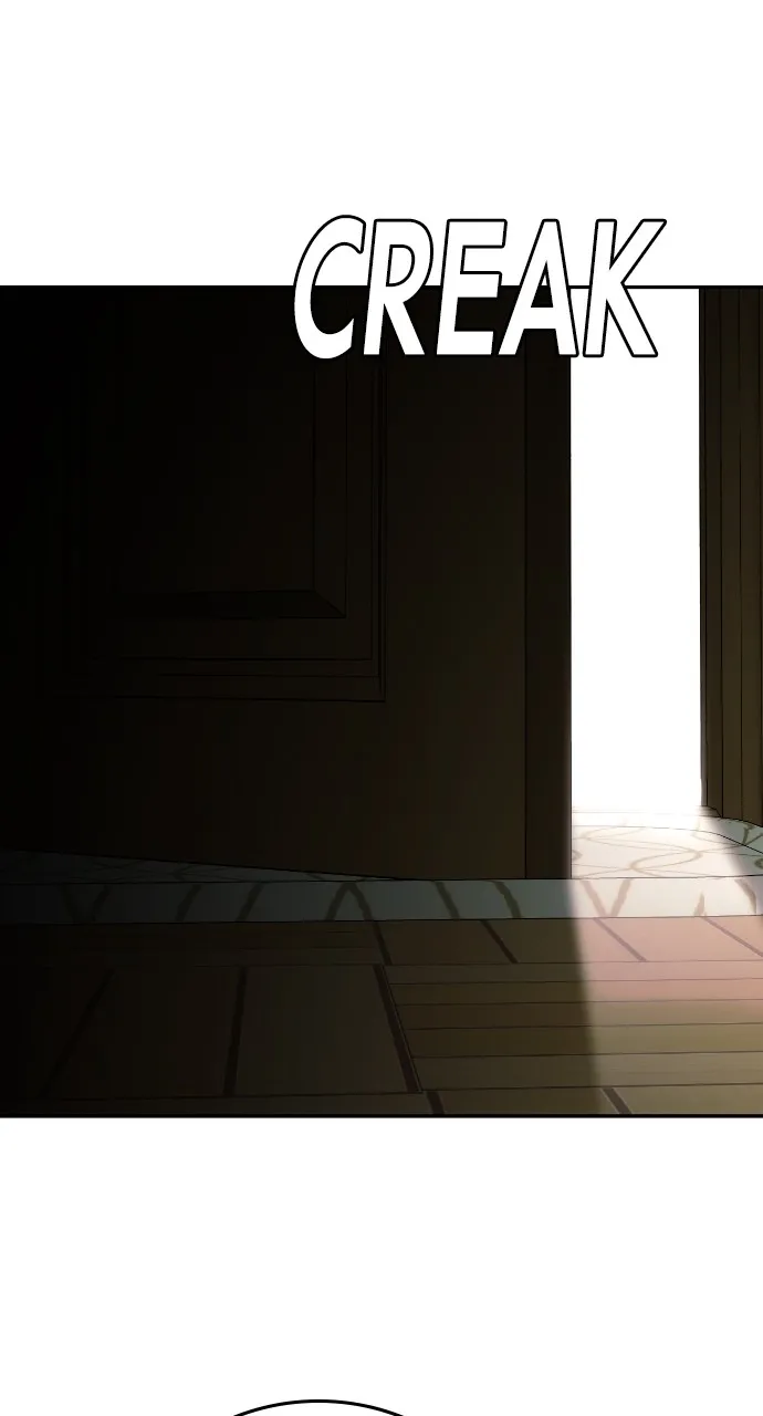 The Bad Son Chapter 2 page 111 - 