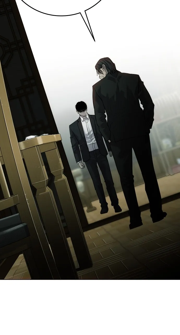The Bad Son Chapter 2 page 118 - 