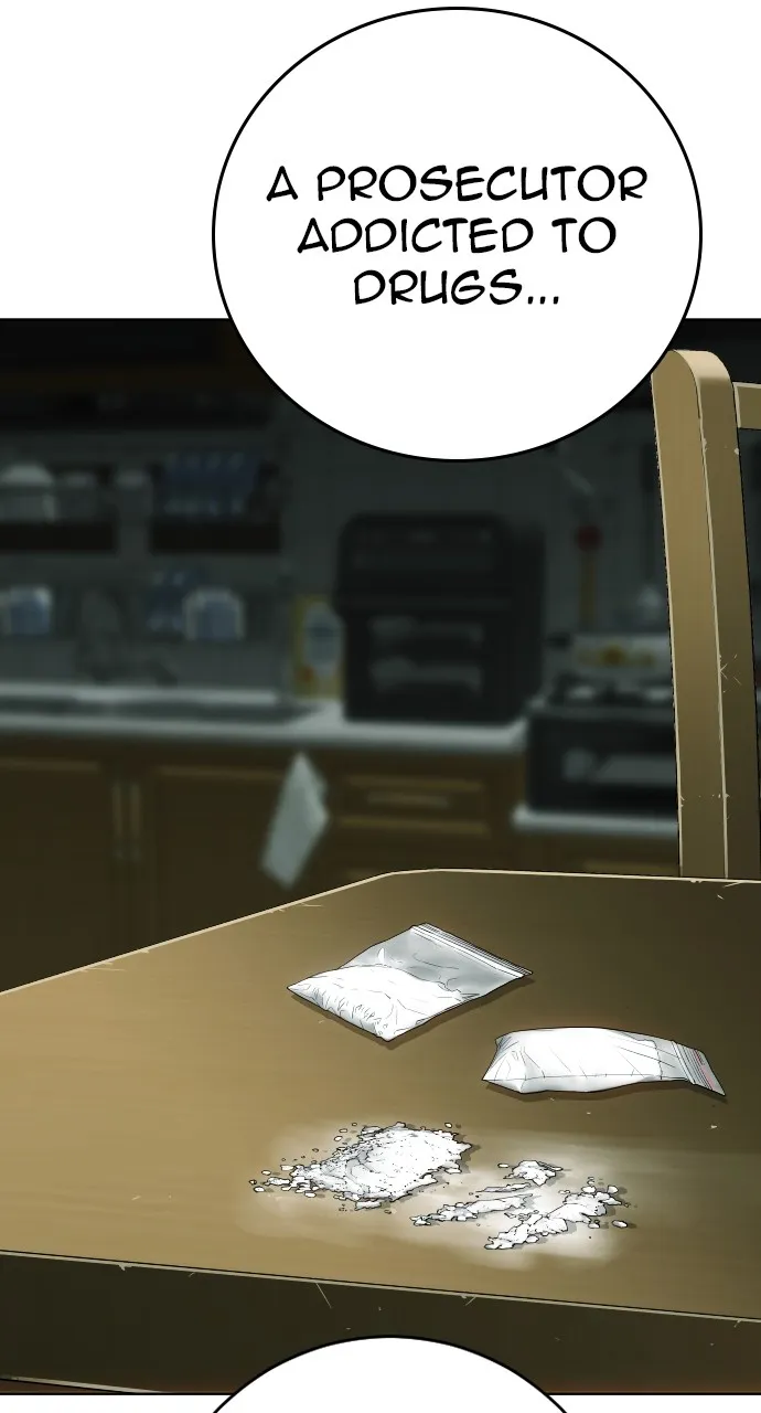 The Bad Son Chapter 2 page 119 - 