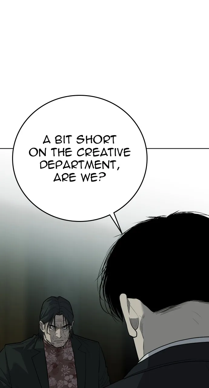 The Bad Son Chapter 2 page 122 - 