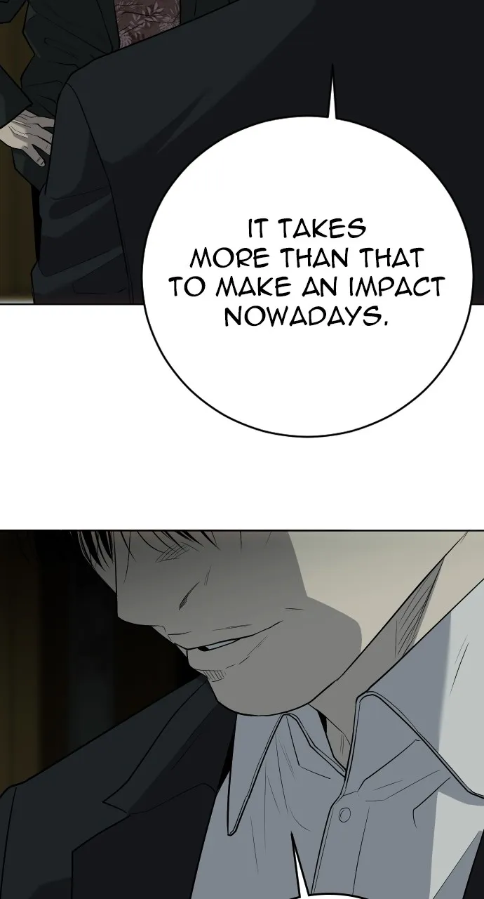 The Bad Son Chapter 2 page 123 - 