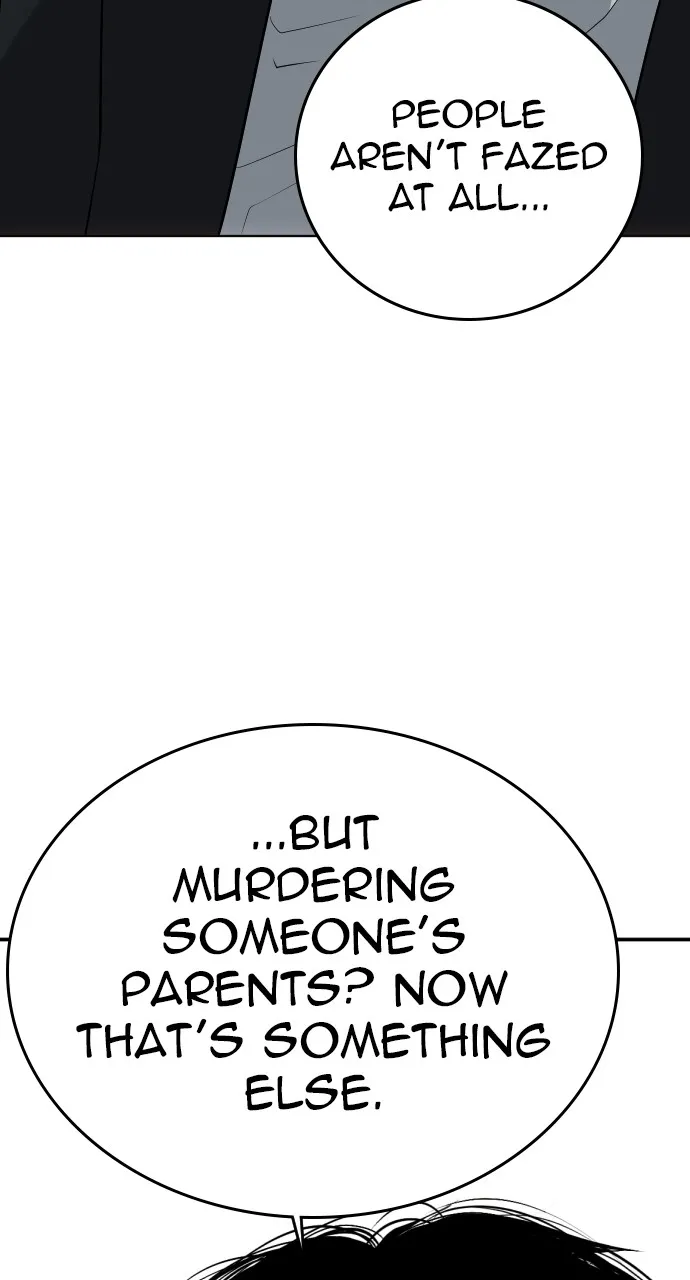 The Bad Son Chapter 2 page 124 - 