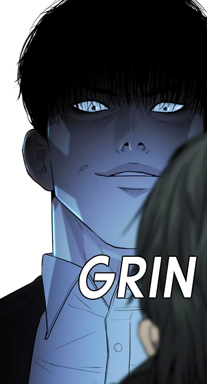 The Bad Son Chapter 2 page 125 - 