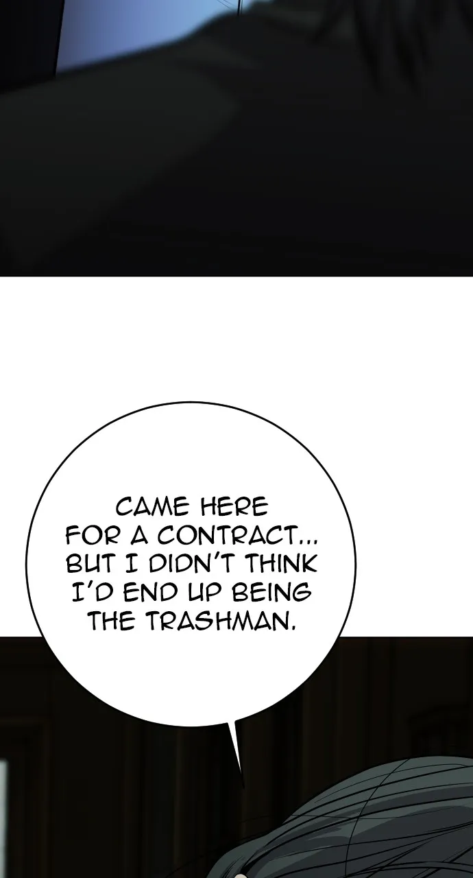 The Bad Son Chapter 2 page 126 - 